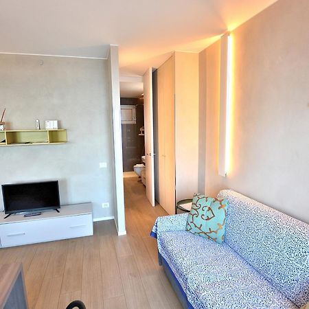 Leonardo Walsh Apartment With Lake View Торри-дель-Бенако Экстерьер фото